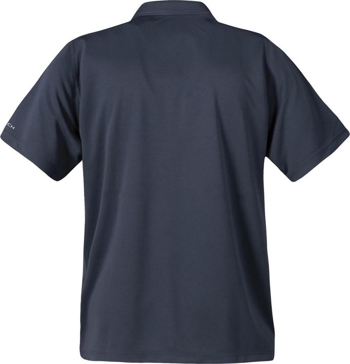 Produktbild Stormtech UTRW3368 P (XL)
