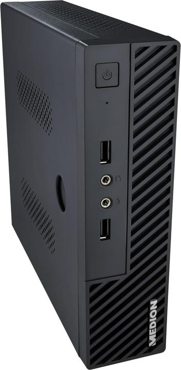 Image du produit Medion Akoya S23005 (Intel Core i5-1135G7, 8 Go, 512 Go)