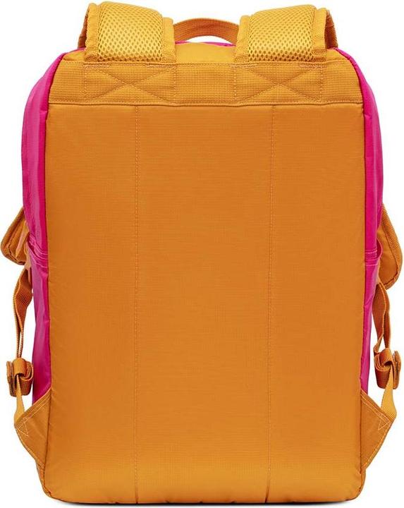 Produktbild Rivacase NB Rucksack Mestalla 5561 (24 l)