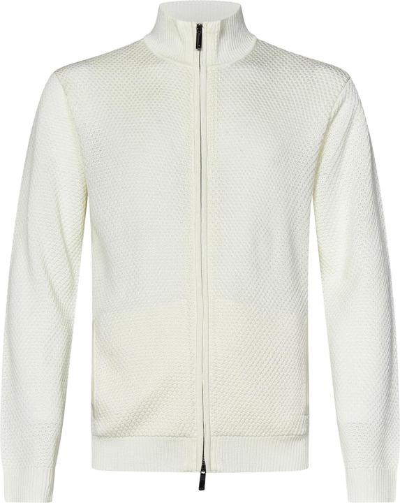 Emporio Armani Sweaters Beige (M)