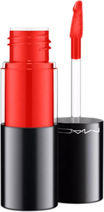 MAC Cosmetics Versicolour Varnish (To The Extreme)