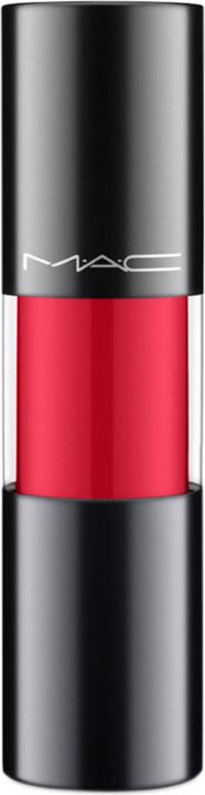 Produktbild MAC Cosmetics Versicolour Varnish (Effervescent)