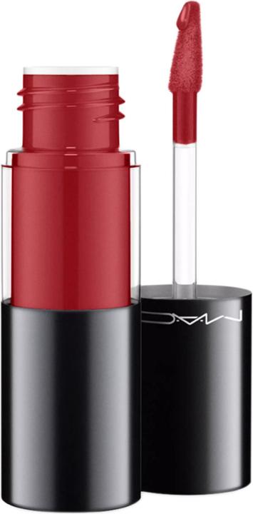 Produktbild MAC Cosmetics Versicolour Varnish (Serial Stain)