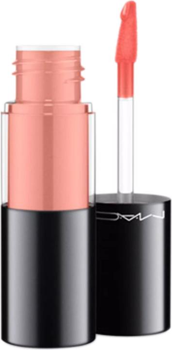 Produktbild MAC Cosmetics Versicolour Varnish (Crushing It)