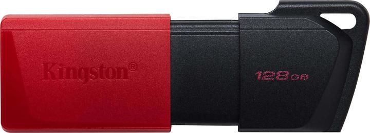 Kingston DataTraveler Exodia M (128 Go, USB-A)