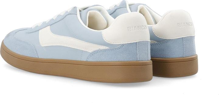 Actual product image Bianco BIABERLIN Low Top Sneaker (40)