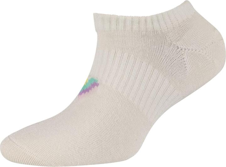 Actual product image S.Oliver Sneaker socks (pack of 4, 27, 30)