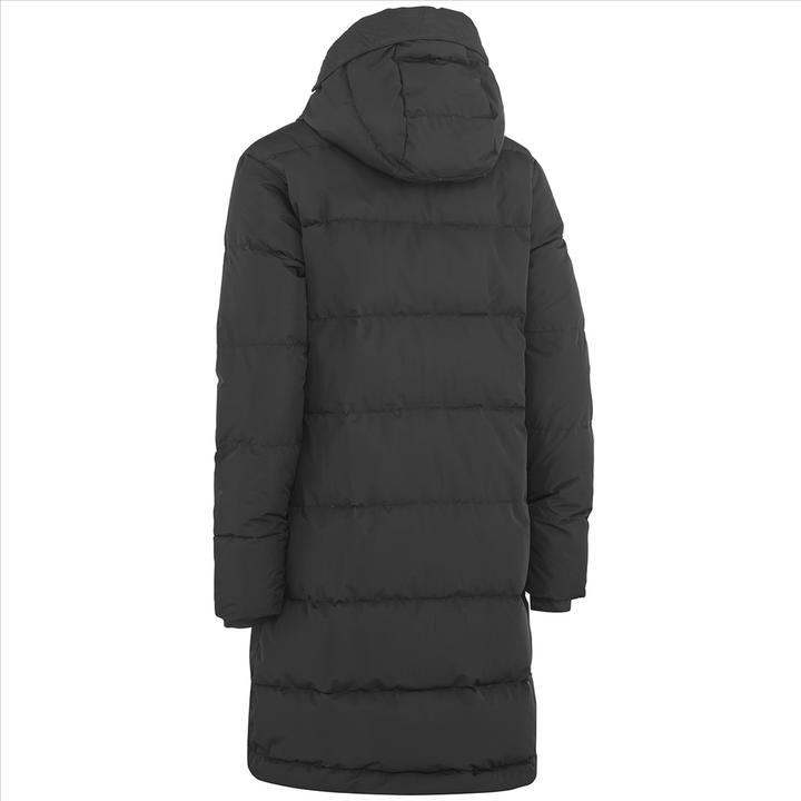Produktbild Kari Traa Kyte Parka (M)