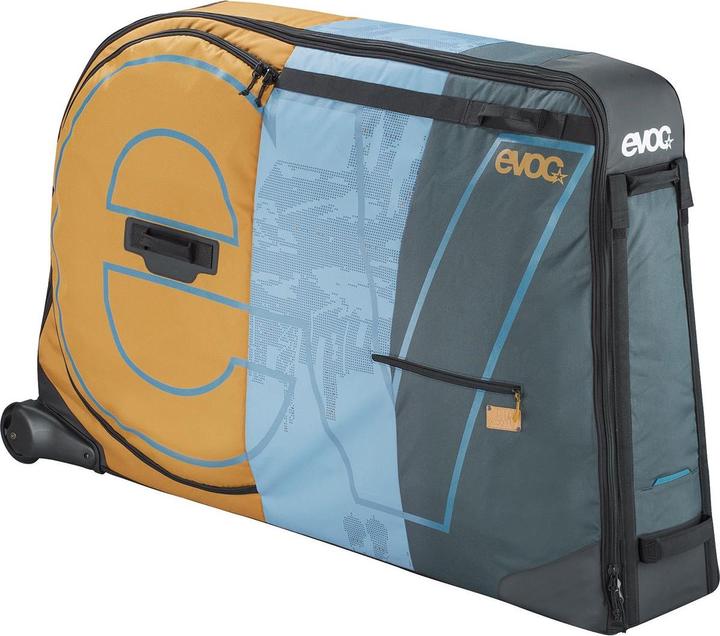 Actual product image Evoc Bike Travel Bag