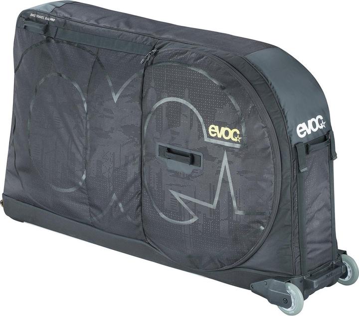 Immagine prodotto Evoc Borsa da viaggio per biciclette Pro