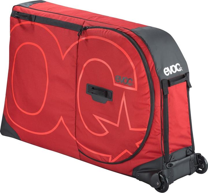 Evoc Bike Travel Bag