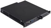 Immagine prodotto ēlo Ecmg3 Intel Core 6th Gen I7 HD