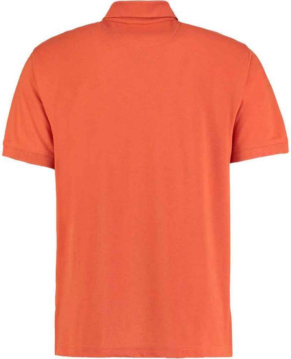 Immagine prodotto Kustom Kit Klassic Maglietta Polo Uomo (XL)