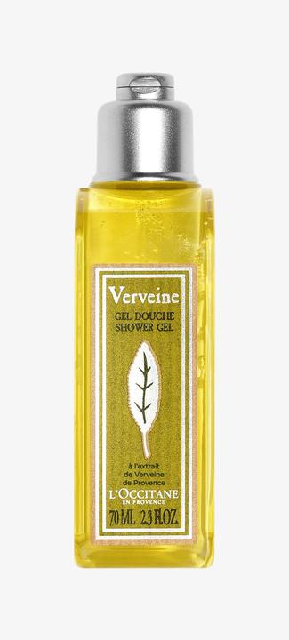 Actual product image L'Occitane Verveine (70 ml)