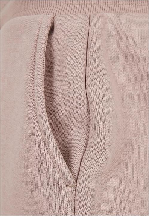 Produktbild Urban Classics Girls Sweatpants (122)