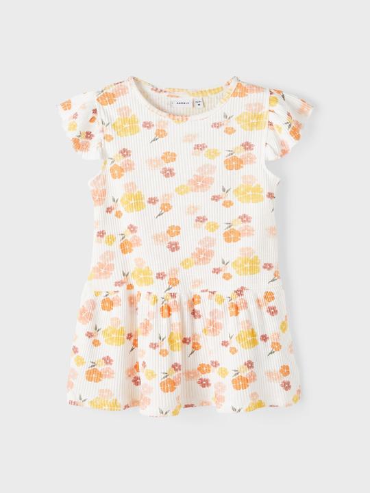 Immagine prodotto Name it Blumen Kleid (98)