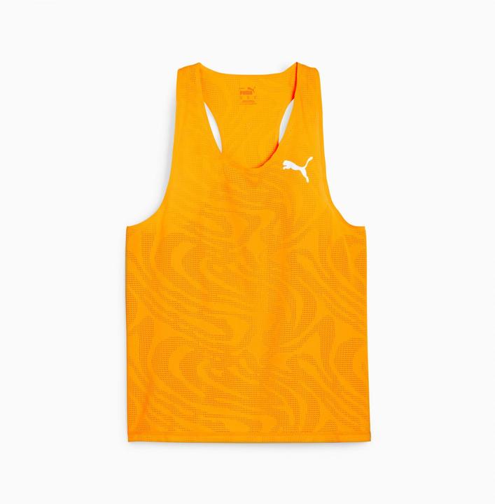 Immagine prodotto Puma Run Ultraspun Singlet (XL)