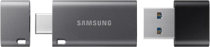 Produktbild Samsung Duo Plus V1 (128 GB)
