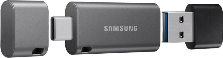 Produktbild Samsung Duo Plus V1 (128 GB)