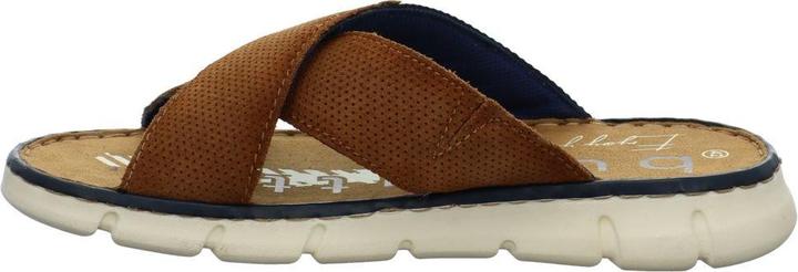 Actual product image Bugatti Damar (44)