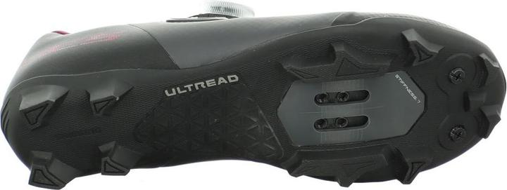 Produktbild Shimano SH-XC502 (39)