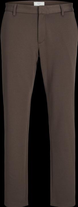 Immagine prodotto Jack & Jones Winston Chino (30)