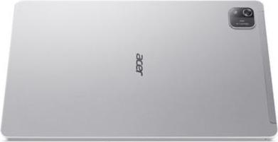 Actual product image Acer Iconia Tab A10 10.1 NT.LH8EE.001 Wifi 128GB Android Iron grey (10.10", 128 GB, Iron grey)