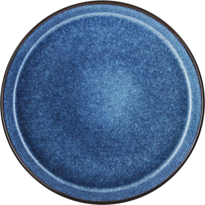 Immagine prodotto Bitz Piatti Alvar (6 x, 27 cm)