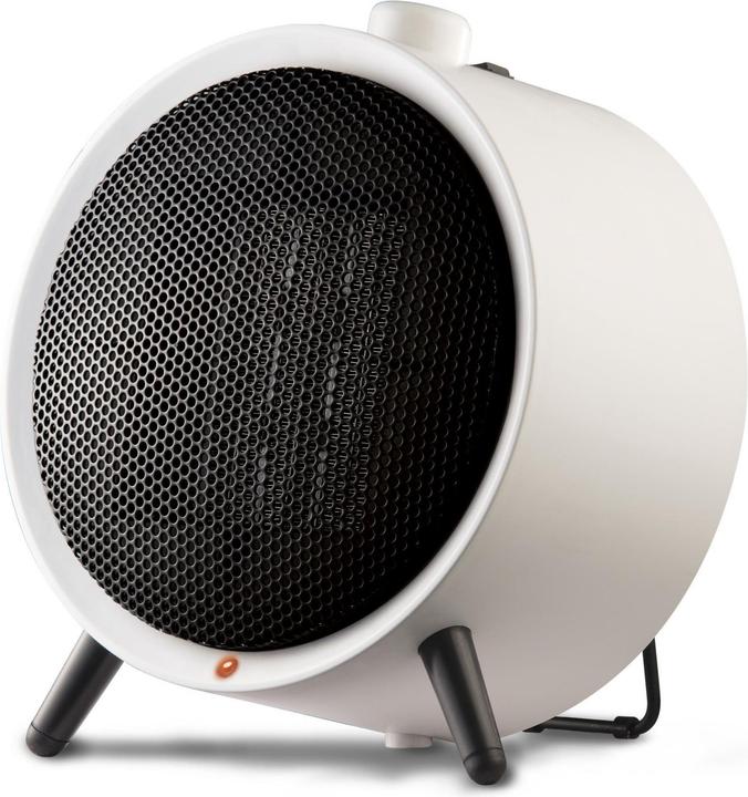 Honeywell HCE200WE (1500 W)