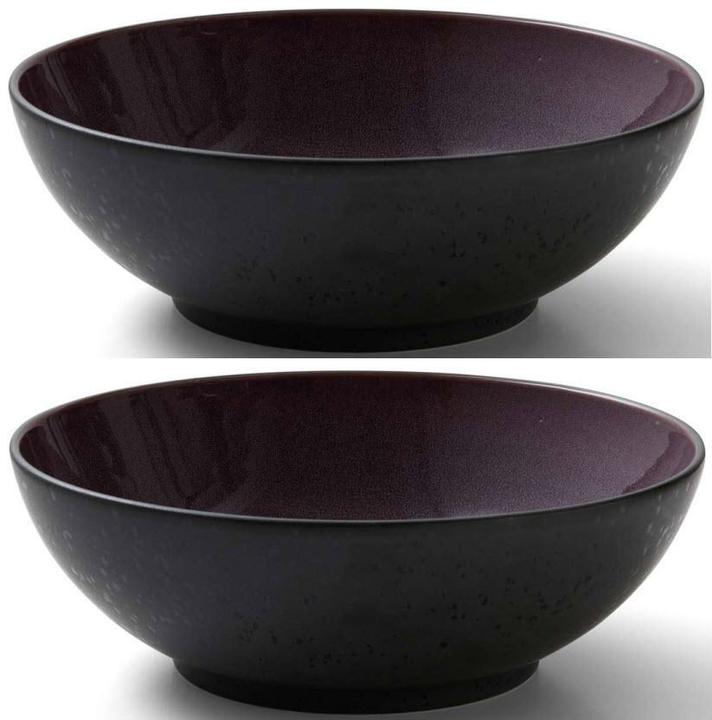 Immagine prodotto Bitz Laurits (30 cm, 8.60 l, 1 x)