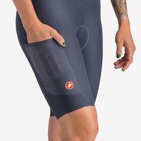 Produktbild Castelli Unlimited Endurance W DT Bibshort (M)