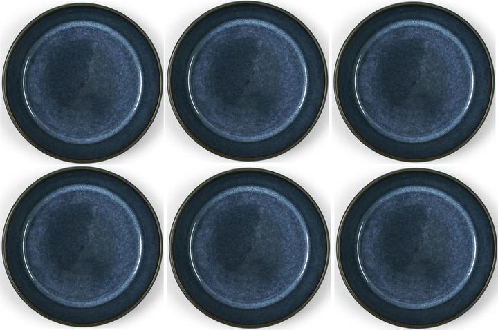Actual product image Bitz Alvar (18 cm, 1.20 l, 6 x)
