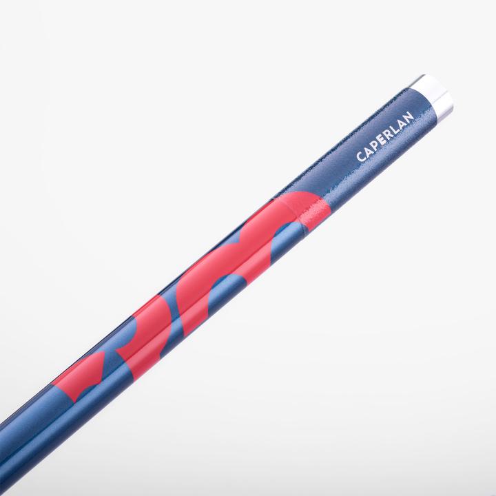 Immagine prodotto Caperlan SYMBIOS 500 (Asta di ghiaccio, 42 cm)