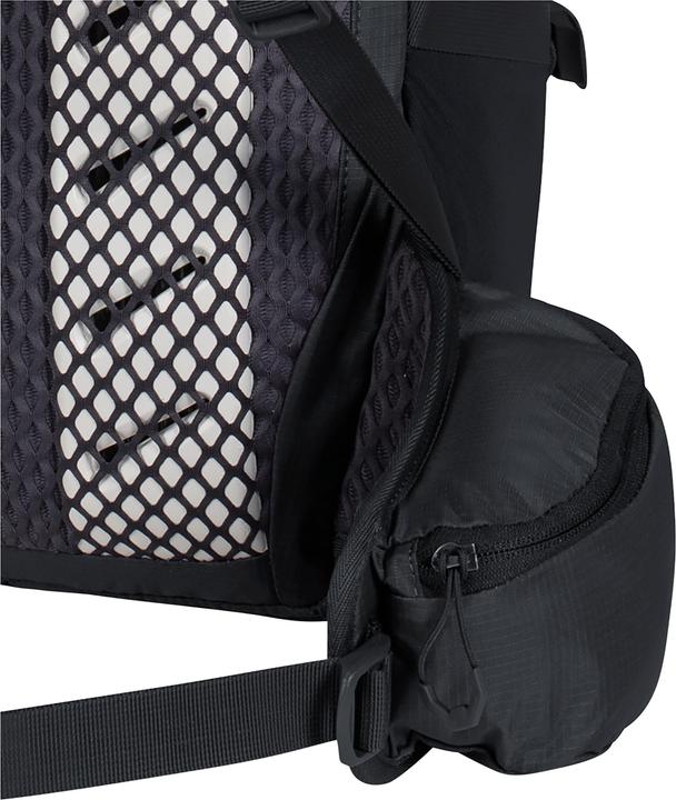 Image du produit Jack Wolfskin Cyrox Shape 25 S-L (25 l)