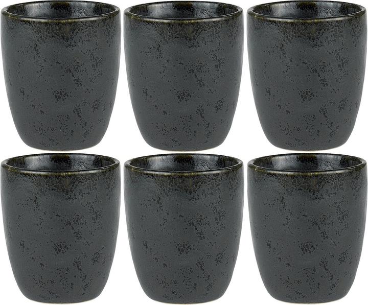 Produktbild Bitz Tellme (100 ml, 6 x)