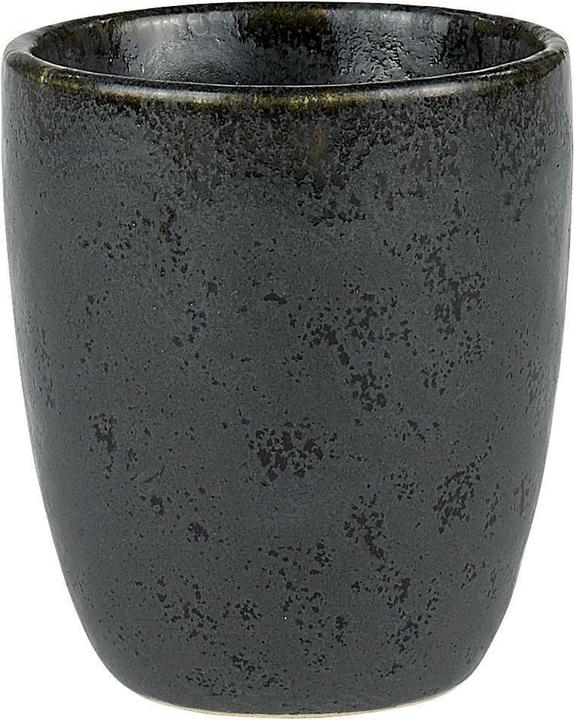 Produktbild Bitz Tellme (100 ml, 6 x)