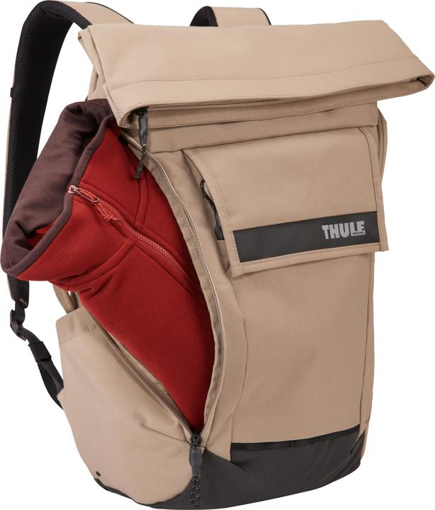 Produktbild Thule Paramount (24 l)