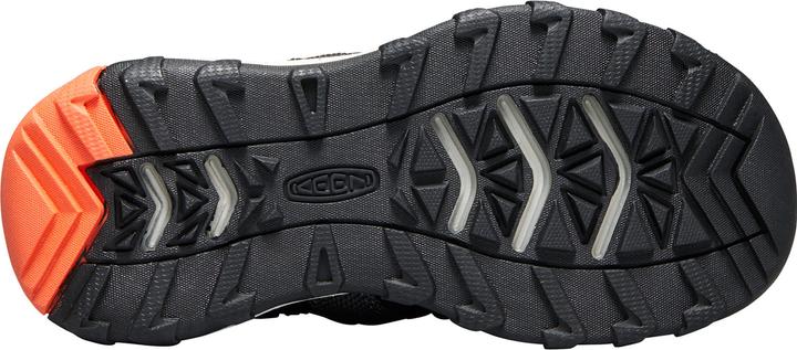 Actual product image Keen Newport Neo H2 Sandals Kids (24)