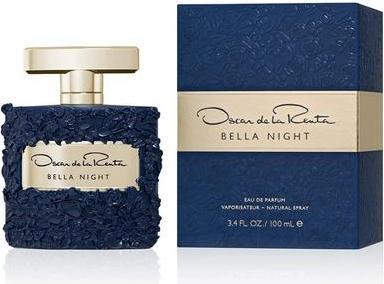 Immagine prodotto Oscar de la Renta Bella Notte (Eau de parfum, 100 ml)