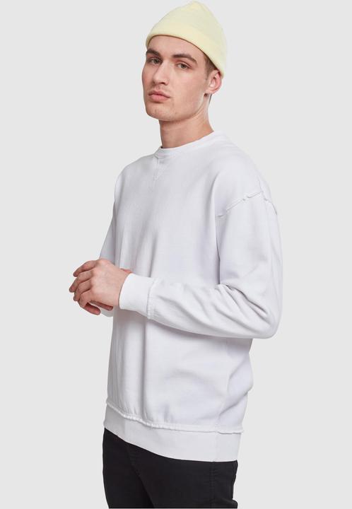 Actual product image Flexfit Heavyweight Beanie (One size)