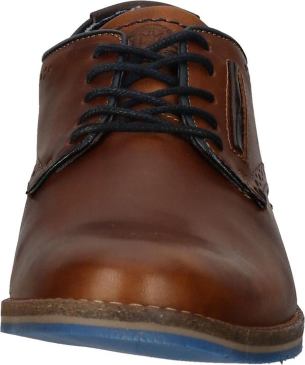 Image du produit Bullboxer Chaussures à lacets (44)