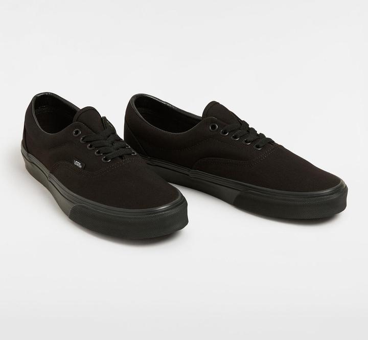 Produktbild Vans Era (37)