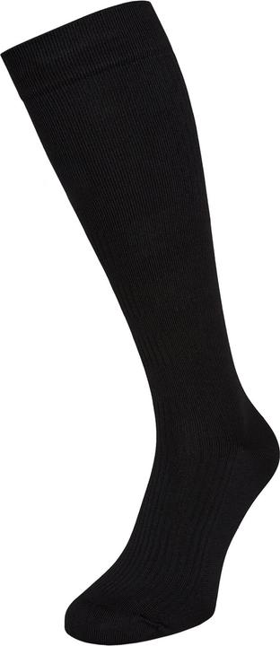 Silvini Unisex Socken Casalone (45 - 47)