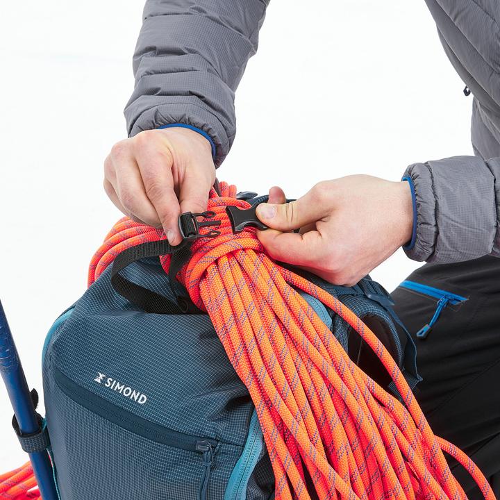 Image du produit Simond Alpinism (22 l)