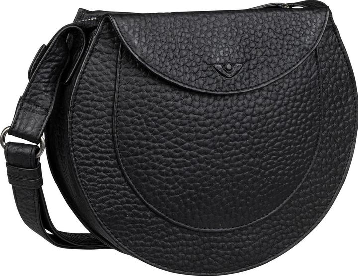 Produktbild Voi Hirsch Sigrun Umhängetasche Leder 23 cm