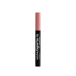Produktbild NYX Professional Make-Up Lingerie Push-up (Silk Indulgent)