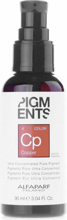 Alfaparf Pigments (.4)