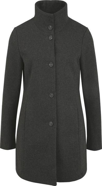 Image du produit Oxmo OXHermy 21300077ME (XL)