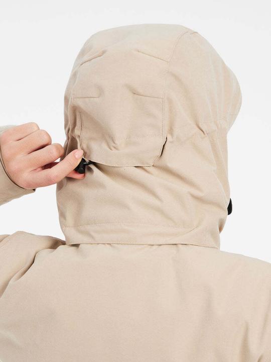 Produktbild Protest SNOWSUITS PRTSAGA snowsuit (38)
