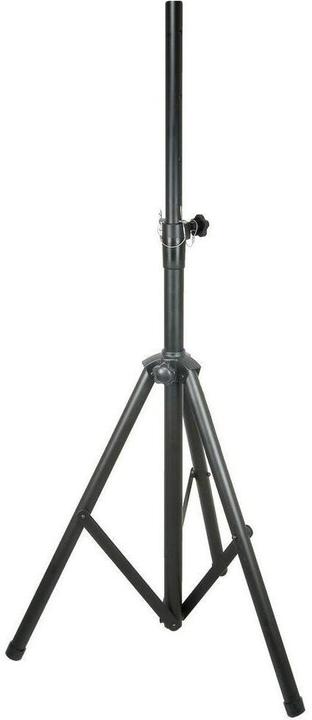 BeamZ Treppiede leggero